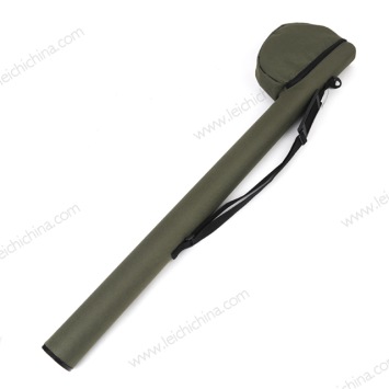 A&M Rod & Reelbag 95 cm