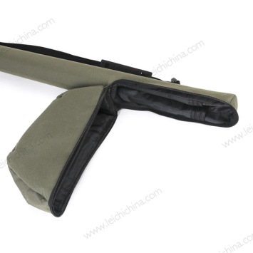 A&M Rod & Reelbag 95 cm