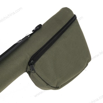 A&M Rod & Reelbag 95 cm
