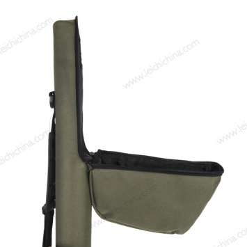 A&M Rod & Reelbag 95 cm