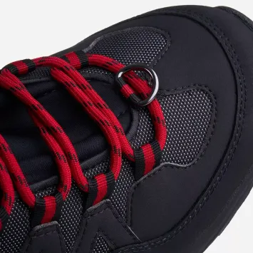 FINNTRAIL SPEEDMASTER 5228 WADING BOOT Size EU 39 / US 6