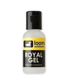 Loon Royal Gel