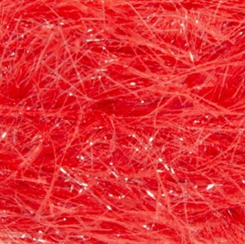 Extreme String 40mm Fl Salmon Roe