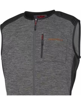 Scierra Insulated Body Suit Size L