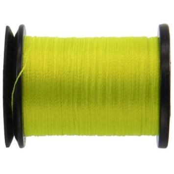 Fluoro Brite Phosphor Yellow