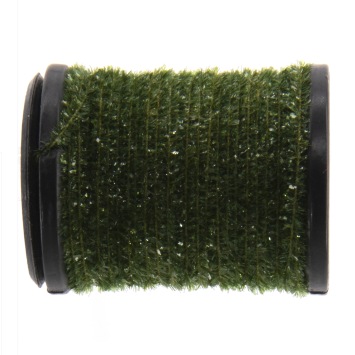 Gel Core Body Micro Fritz Dark olive