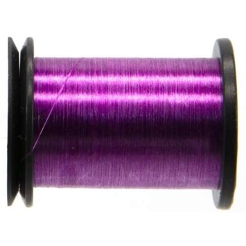 Nano Silk 30D Purple Semperfli