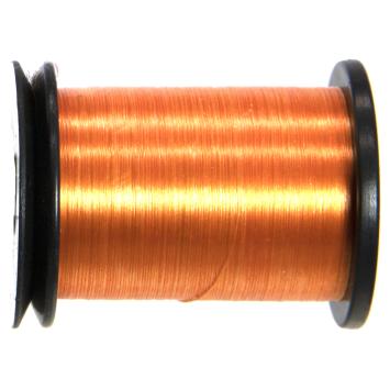 Nano Silk 100D Orange
