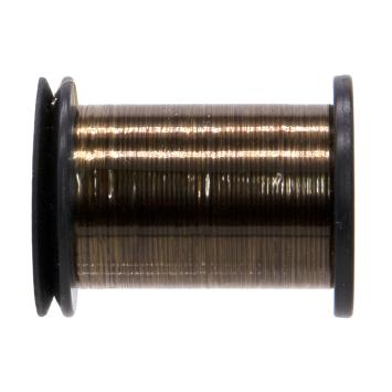 Perdigon Body Transluscent Brown