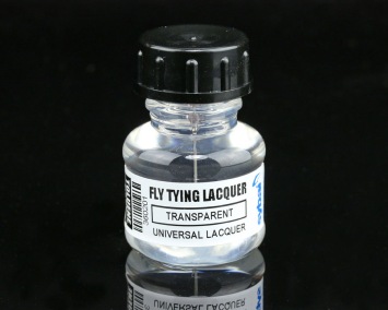 Sybai Bindlak Transparent Medium