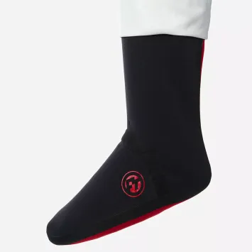 FINNTRAIL WADEMAN GREY 1524 Wader Size XLK