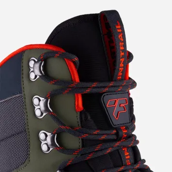 FINNTRAIL SPEEDMASTER 5233 WADING BOOT- FELT SOLE Size  EU 44 / US 11