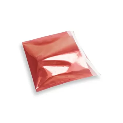 Speels klap Executie Folie envelop Rood transparant 224x165mm A5/C5 - Verpakkingsmaterialen kopen?  | Moniss.nl