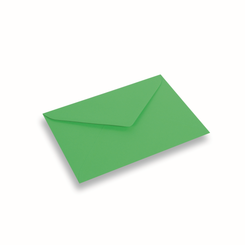 Gekleurde papieren envelop 120 x 180