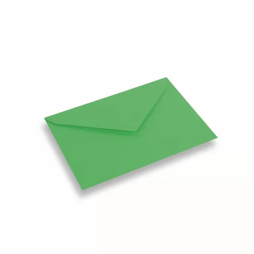 Claire Belegering lichtgewicht Gekleurde papieren envelop A5/ C5 Groen - Verpakkingsmaterialen kopen? |  Moniss.nl