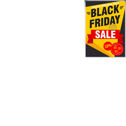 JWS-Blackfriday-artikel.png