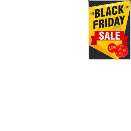 JWS-Blackfriday-artikel.webp