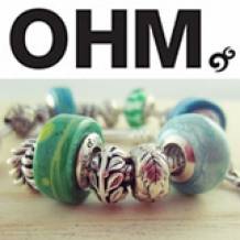 OHM Beads