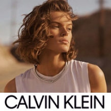 Calvin Klein sieraden