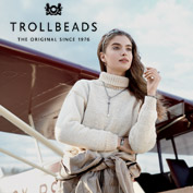 trollbeads