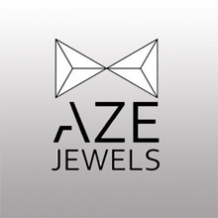 Aze Jewels