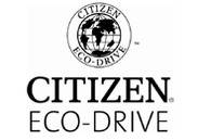 Citizen Horloges Eco Drive