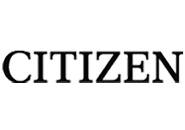 Citizen horloges Quartz