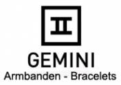 Gemini Armbanden