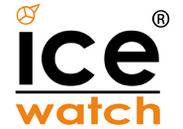 Ice-Watch Horloges