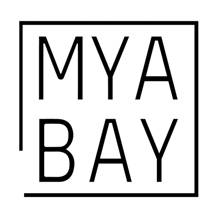 Mya Bay Sieraden