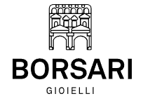 Borsari Gioielli