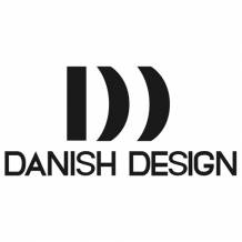 Danish Design Sieraden