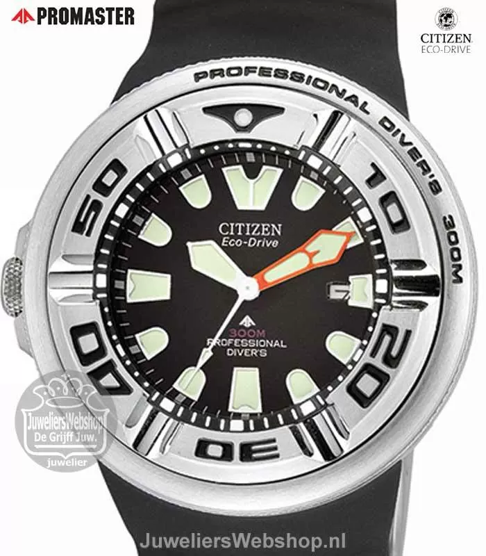 Citizen bj8050 discount