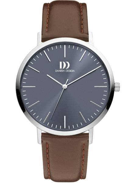 Danish Design 1159 horloge IQ22Q1159