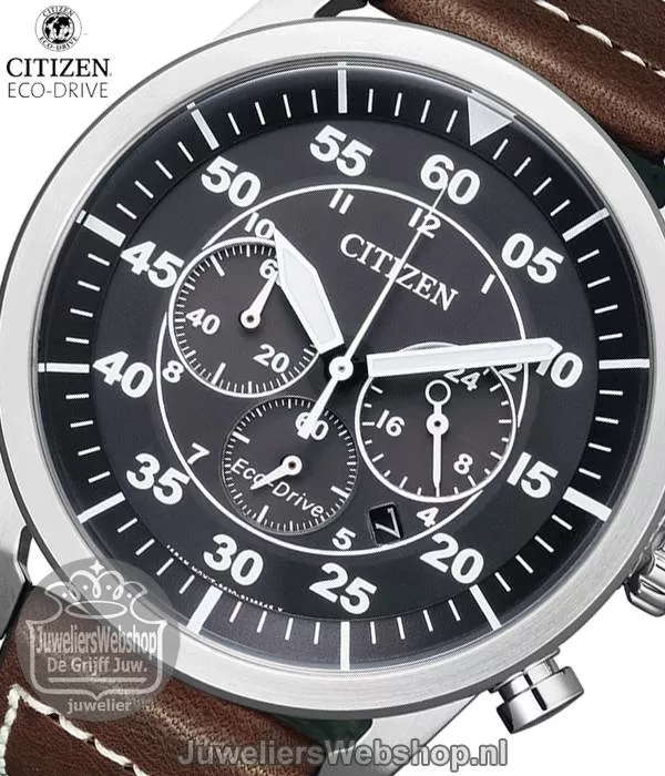 Citizen ca4210 discount