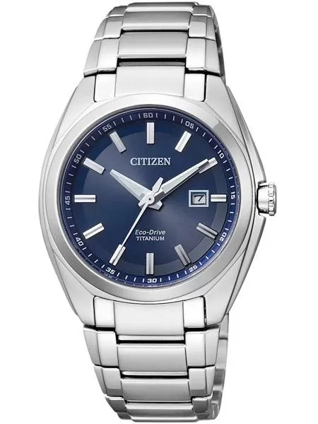 citizen-EW2210-53L-horloge.webp