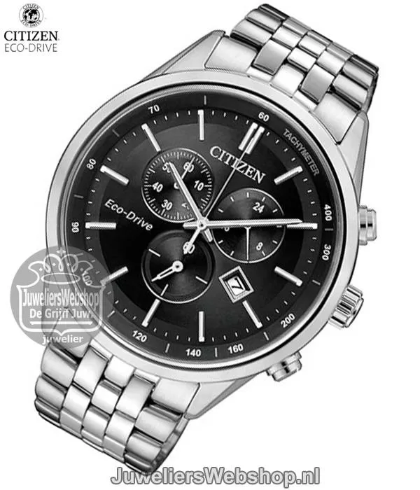 Citizen horloge kopen sale