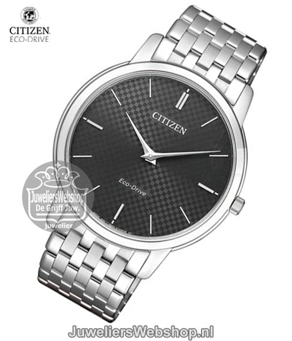 ar1130-81h citizen heren horloge eco drive elegance