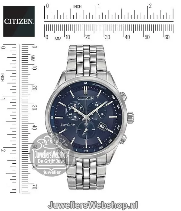 Citizen at2141 hot sale