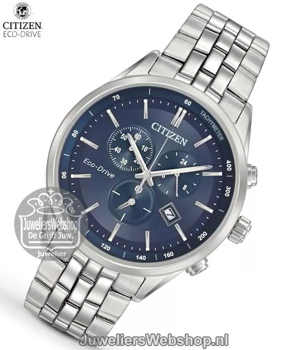 Citizen at2141 sale