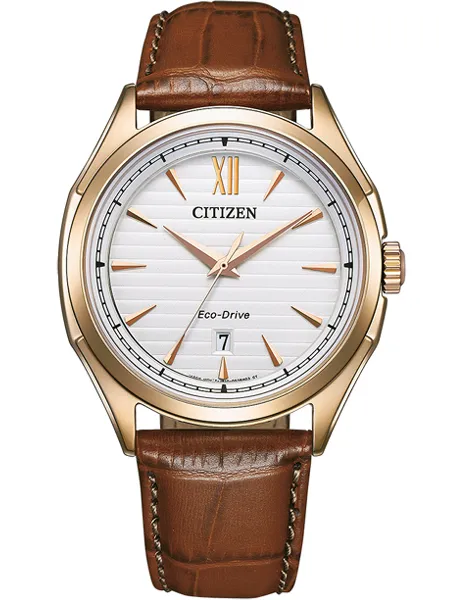 Citizen eco drive deals sapphire