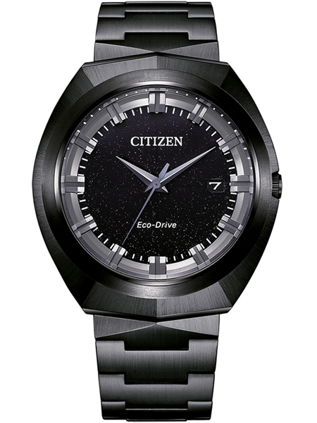 citizen eco drive horloge BN1015-52E