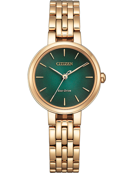 Citizen Dames Horloge EM0993-82Z