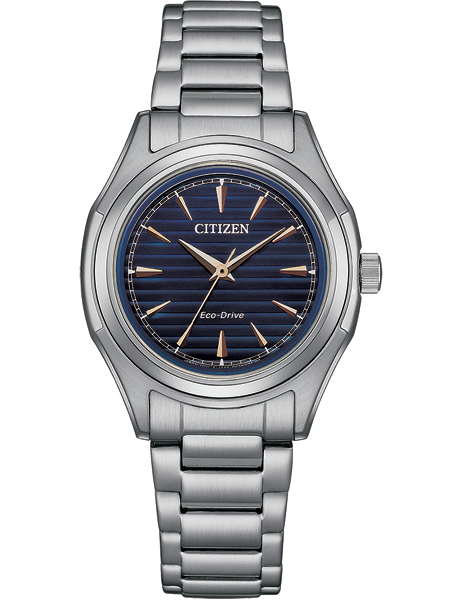 Citizen Dames Horloge FE2110-81L