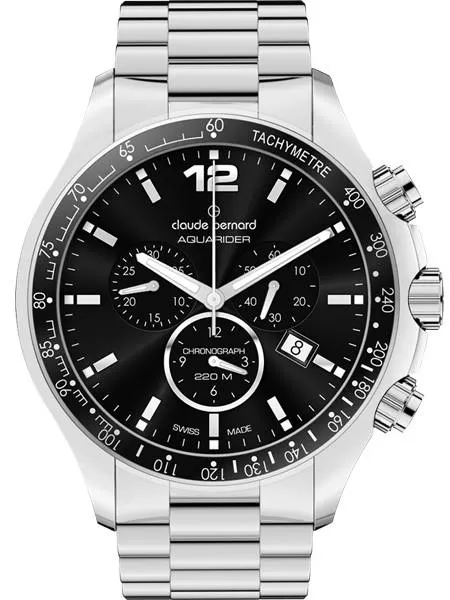 Claude bernard aquarider sale