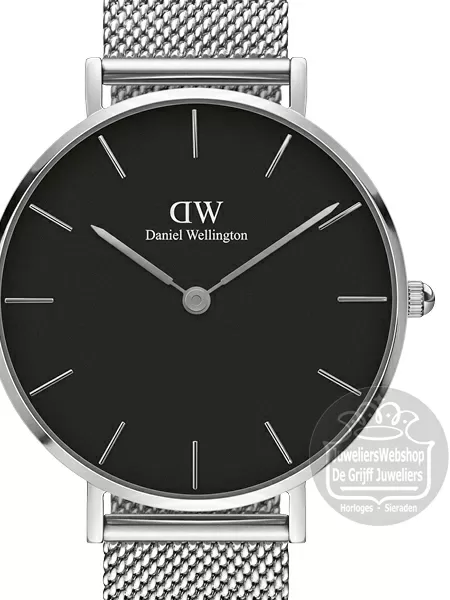 Dw00100162 best sale