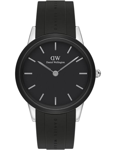 Daniel Wellington Iconic Motion horloge DW00100436