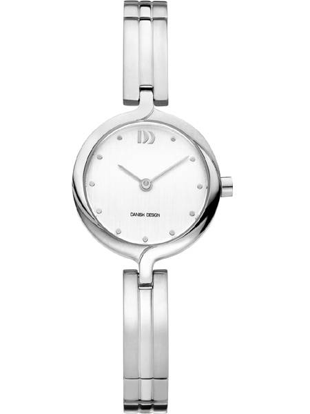 Danish Design 990 horloge IV62Q990