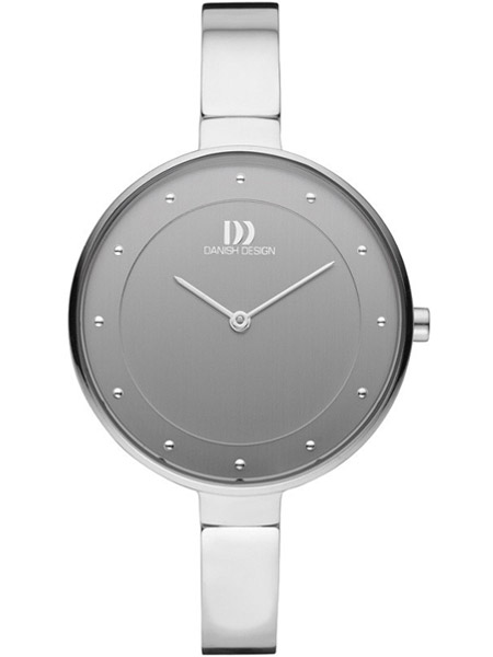 danish design dameshorloge titanium iv64q1143