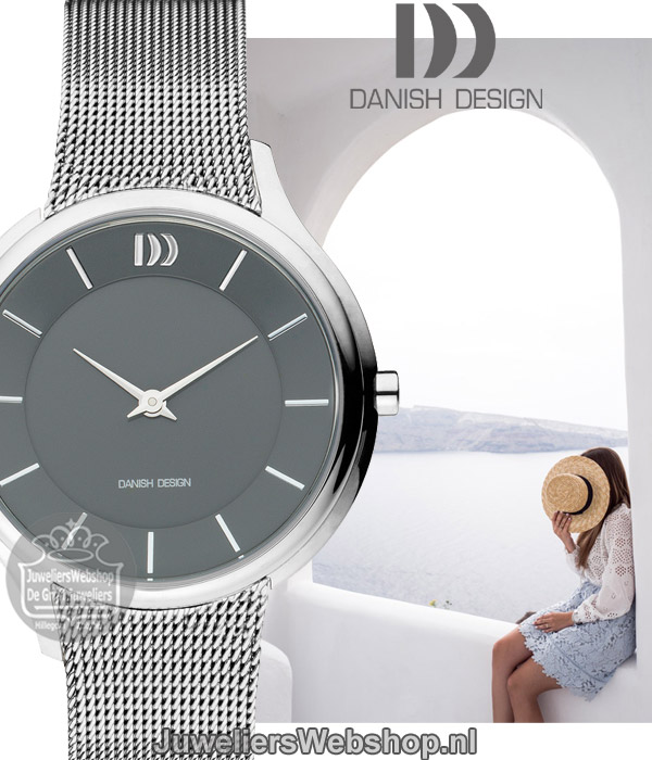 danish design iv64q1194